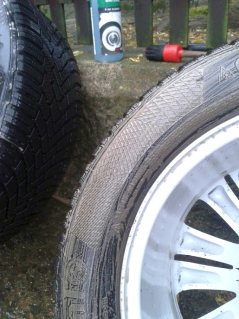 Tyre1.jpg
